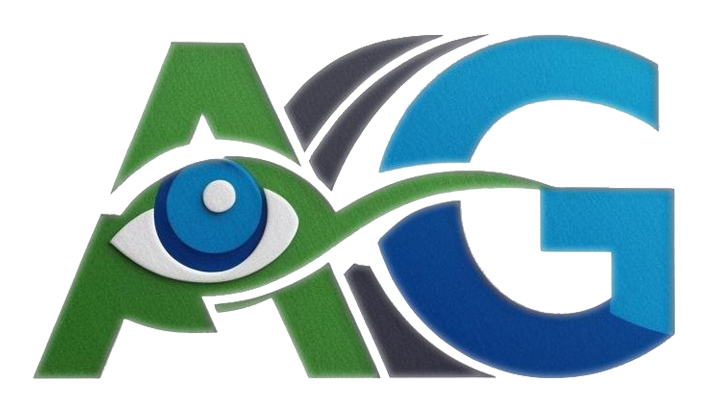 لوگو هلدینگ